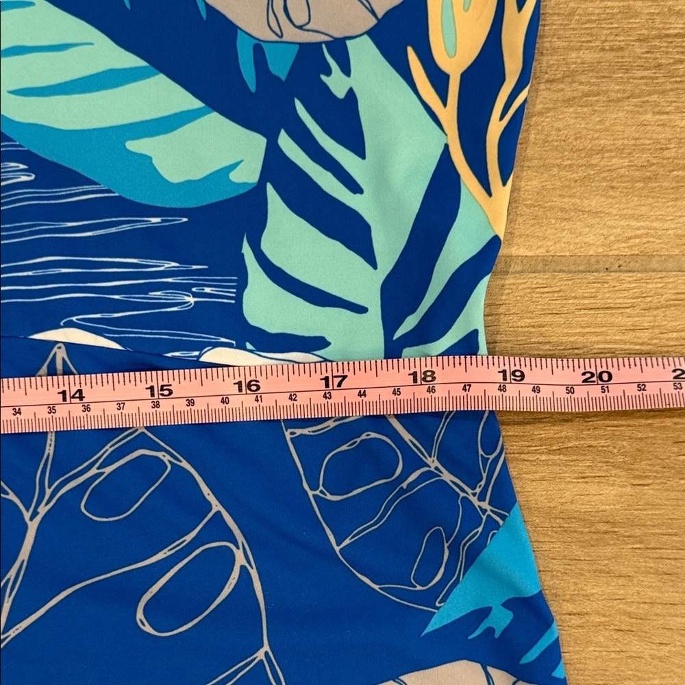 Columbia PFG Freezer III Dress - Picture 7 of 9